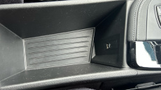 BMW X1 sDrive 18d xLine 5dr Diesel Estate